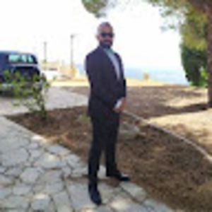 Meet your Posher, Alaa